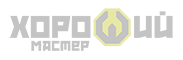 Логотип фирмы Power в Красноярске