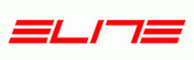 Логотип фирмы Elite в Красноярске
