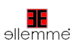 Логотип фирмы Ellemme в Красноярске
