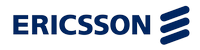Логотип фирмы Erisson в Красноярске