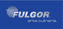 Логотип фирмы Fulgor в Красноярске
