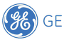 Логотип фирмы General Electric в Красноярске