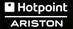 Логотип фирмы Hotpoint-Ariston в Красноярске