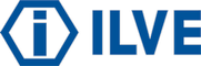 Логотип фирмы ILVE в Красноярске