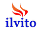 Логотип фирмы ILVITO в Красноярске