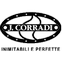 Логотип фирмы J.Corradi в Красноярске