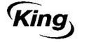 Логотип фирмы King в Красноярске