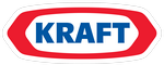 Логотип фирмы Kraft в Красноярске