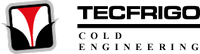 Логотип фирмы Tecfrigo в Красноярске