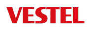 Логотип фирмы Vestel в Красноярске
