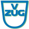 Логотип фирмы V-ZUG в Красноярске