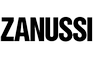 Логотип фирмы Zanussi в Красноярске
