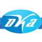 Логотип фирмы Ока в Красноярске