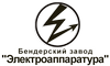 Логотип фирмы Электроаппаратура в Красноярске