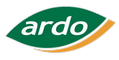 Логотип фирмы Ardo в Красноярске