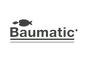 Логотип фирмы Baumatic в Красноярске