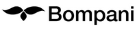 Логотип фирмы Bompani в Красноярске