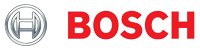 Логотип фирмы Bosch в Красноярске